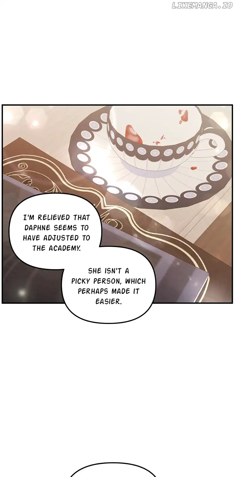 Ebony Chapter 128 page 13