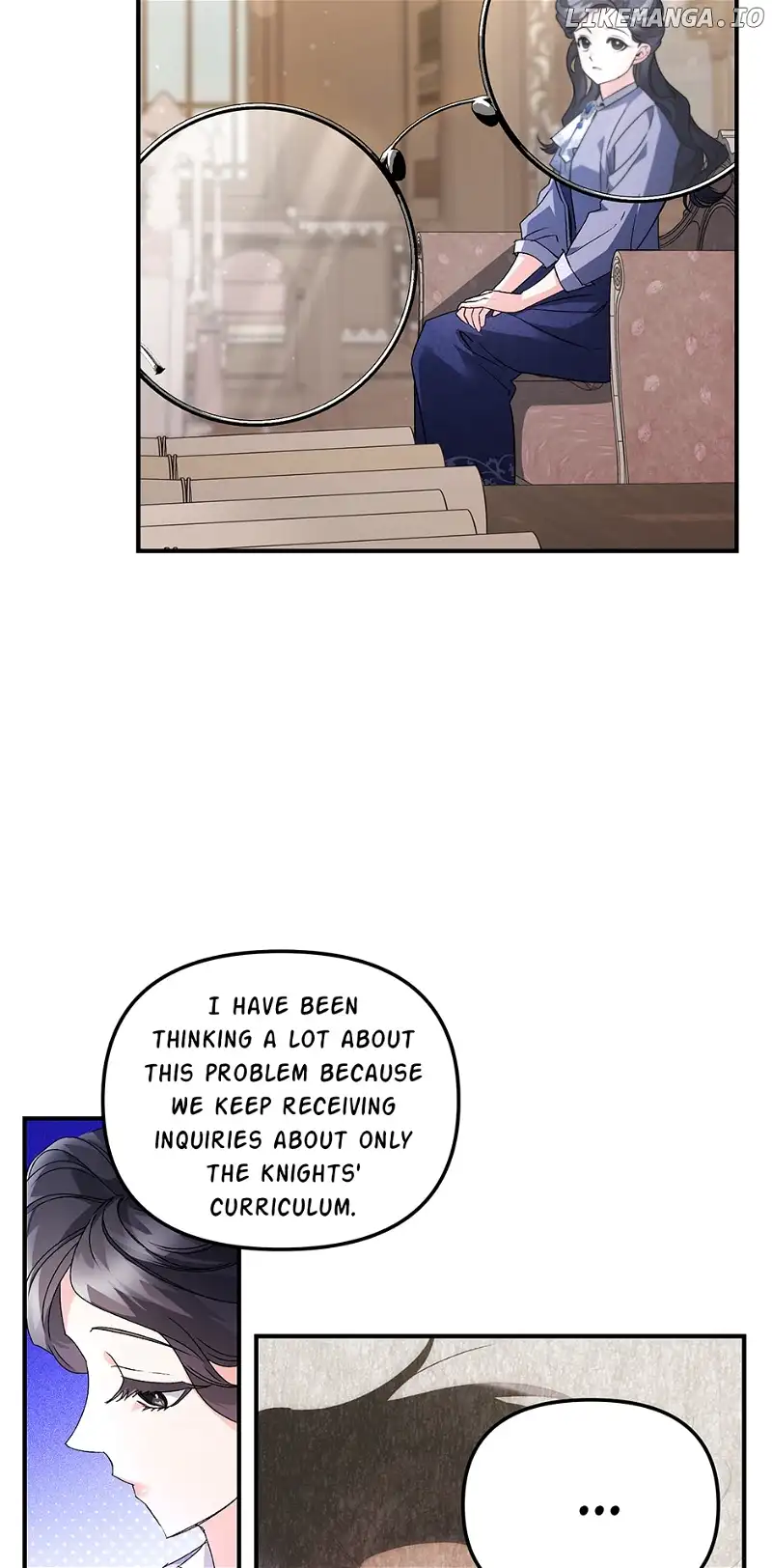Ebony Chapter 128 page 16