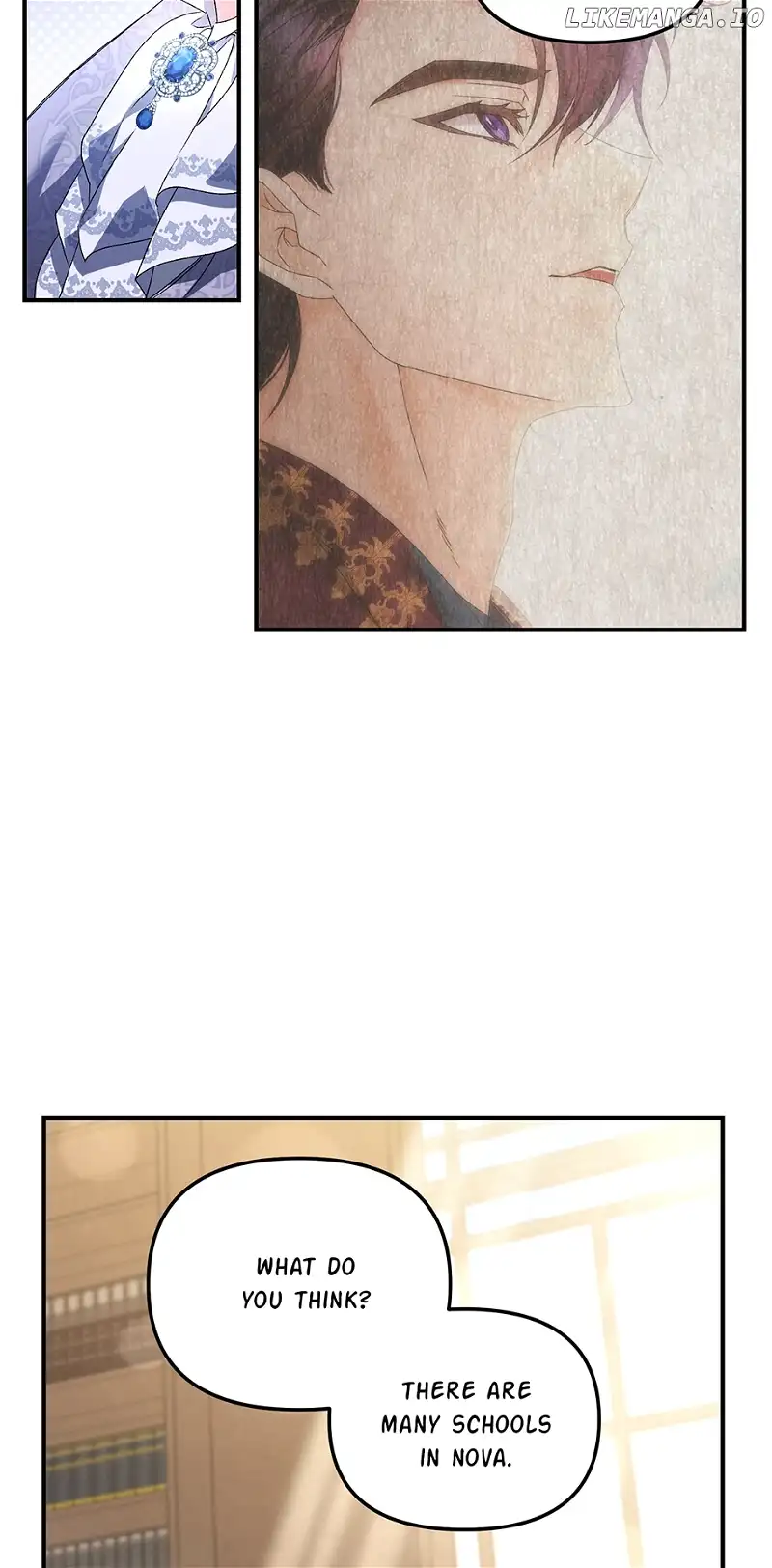 Ebony Chapter 128 page 17