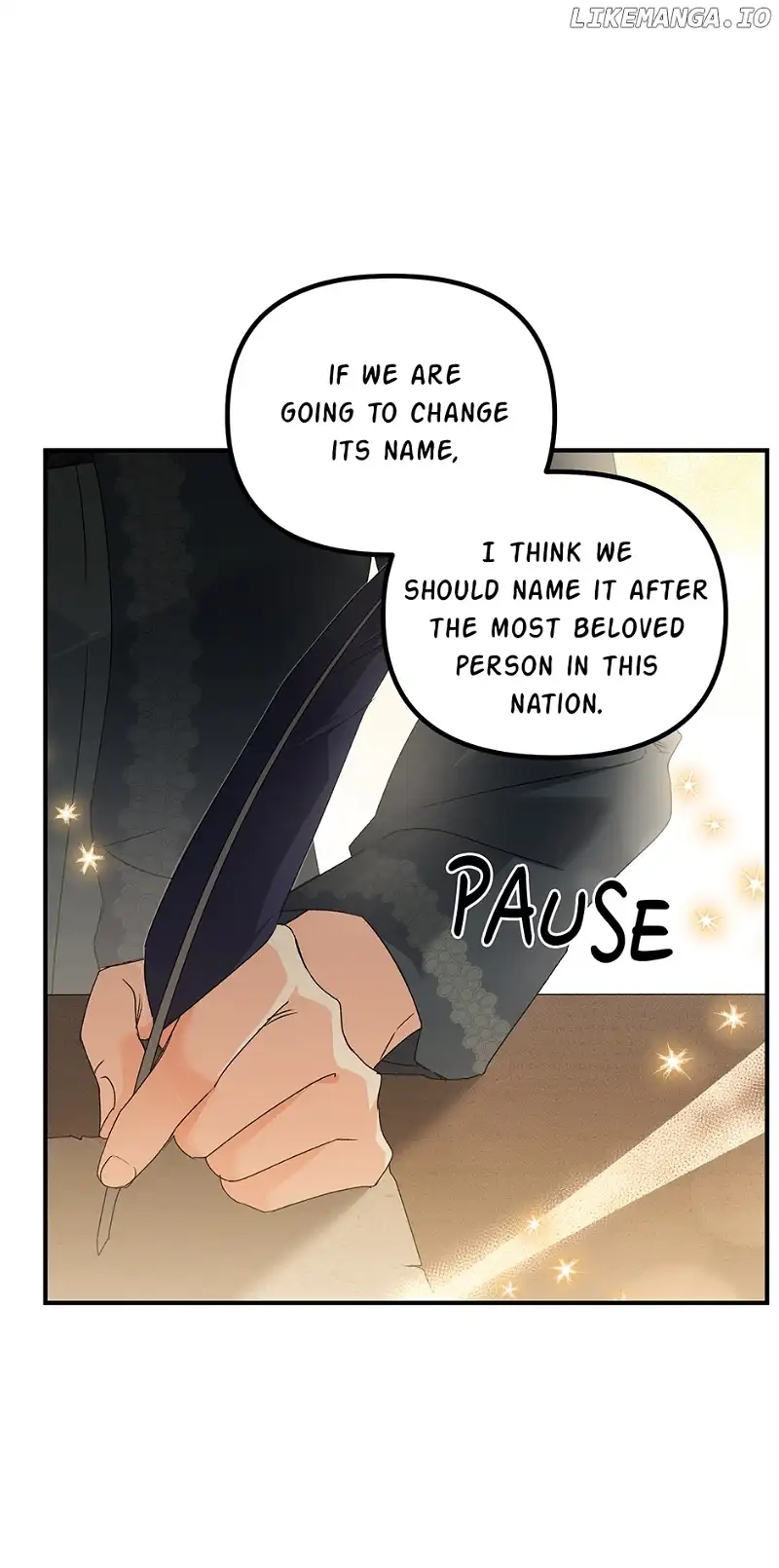 Ebony Chapter 128 page 25