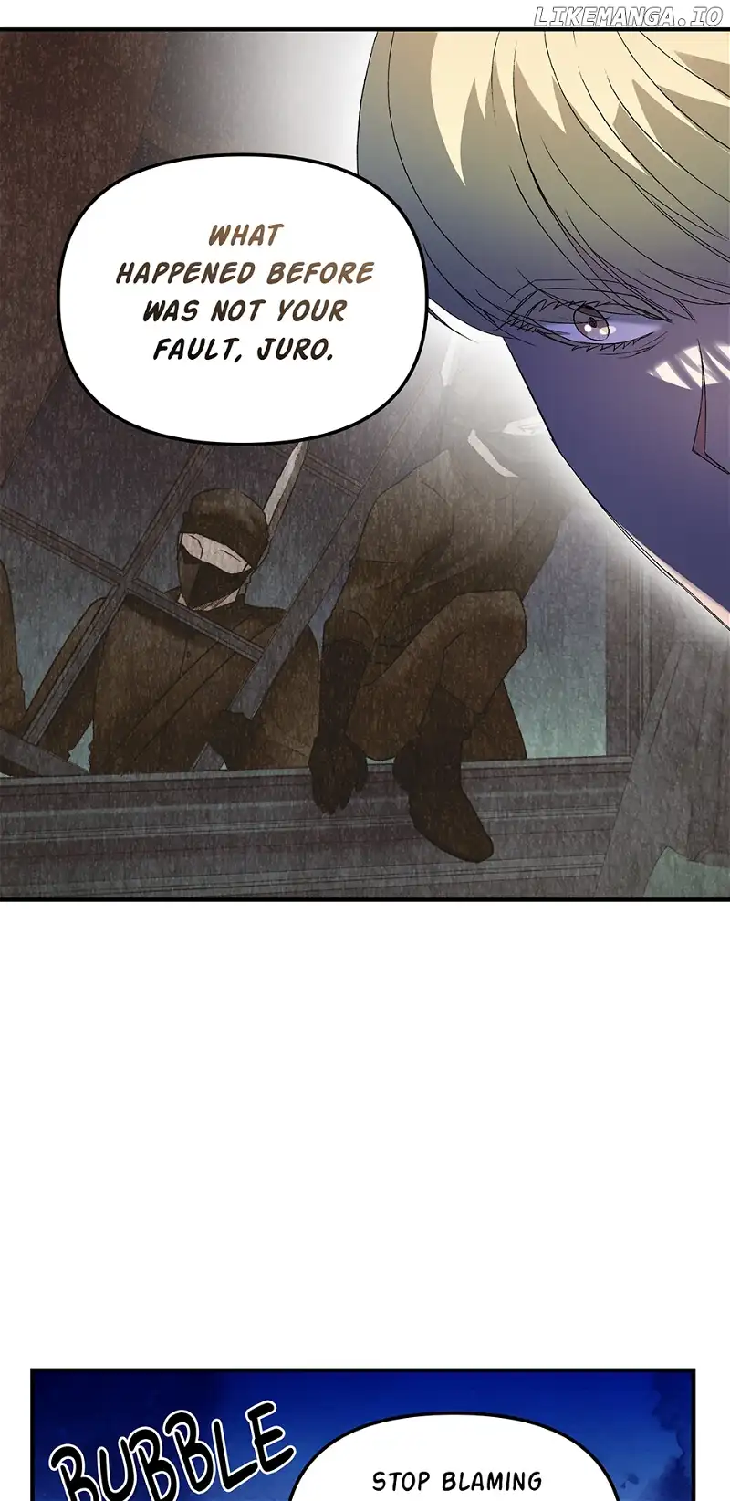 Ebony Chapter 128 page 36