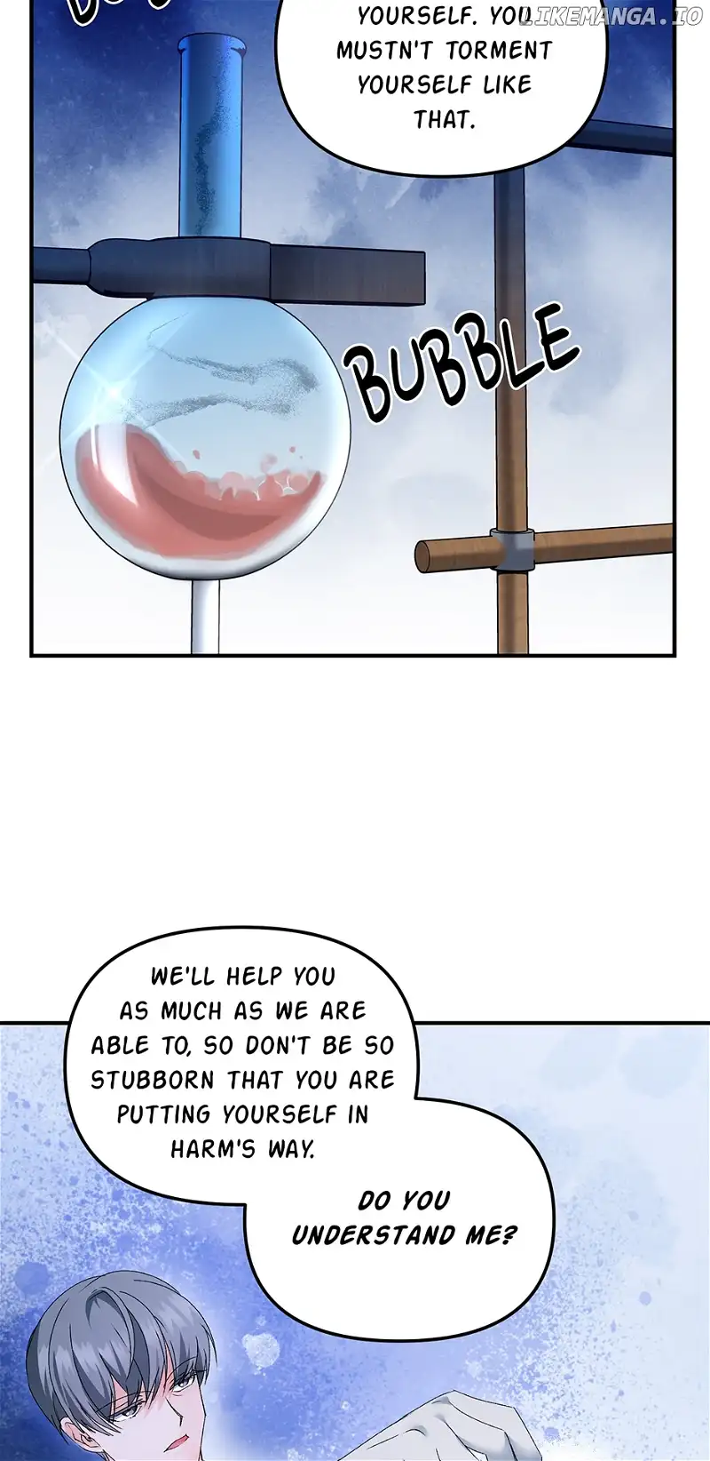 Ebony Chapter 128 page 37
