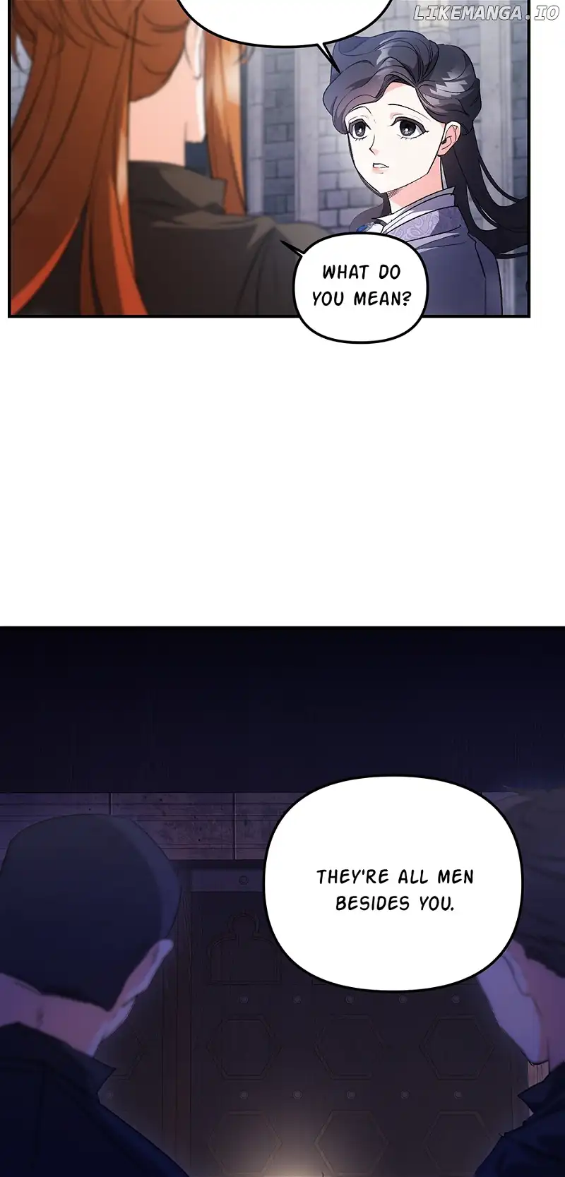 Ebony Chapter 128 page 3