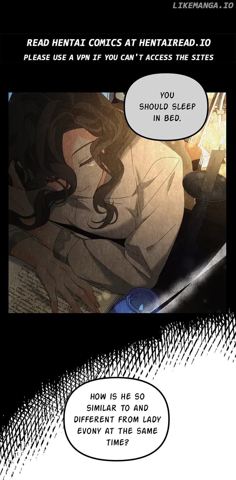 Ebony Chapter 128 page 41