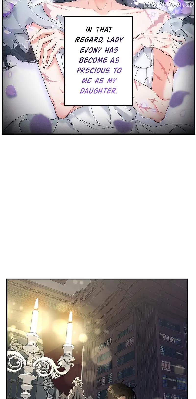 Ebony Chapter 128 page 45