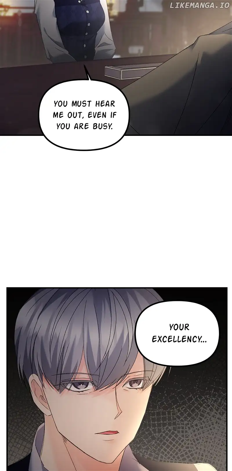 Ebony Chapter 128 page 47