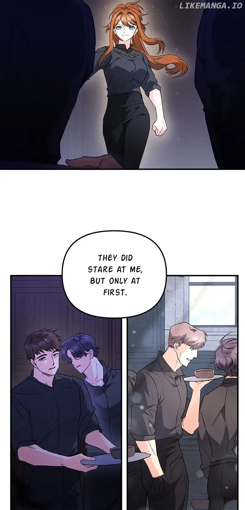 Ebony Chapter 128 page 4