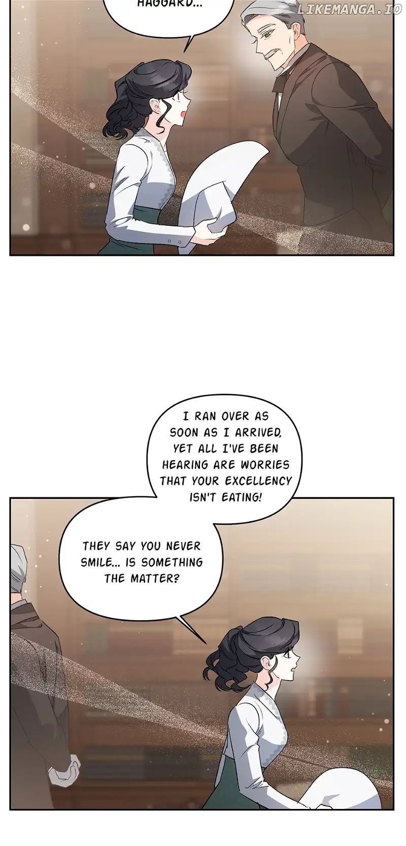 Ebony Chapter 134 page 24