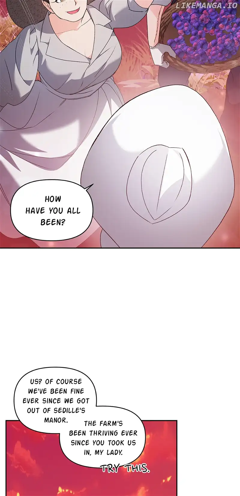 Ebony Chapter 134 page 2