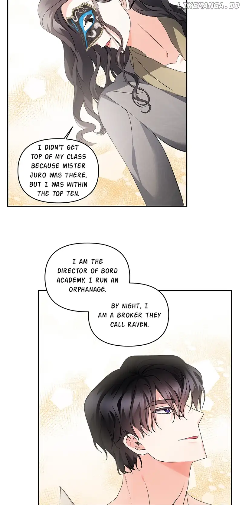 Ebony Chapter 134 page 41
