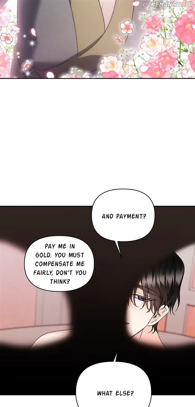 Ebony Chapter 134 page 43