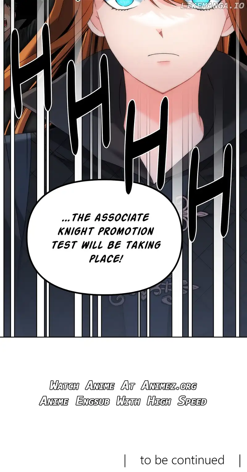 Ebony Chapter 134 page 53