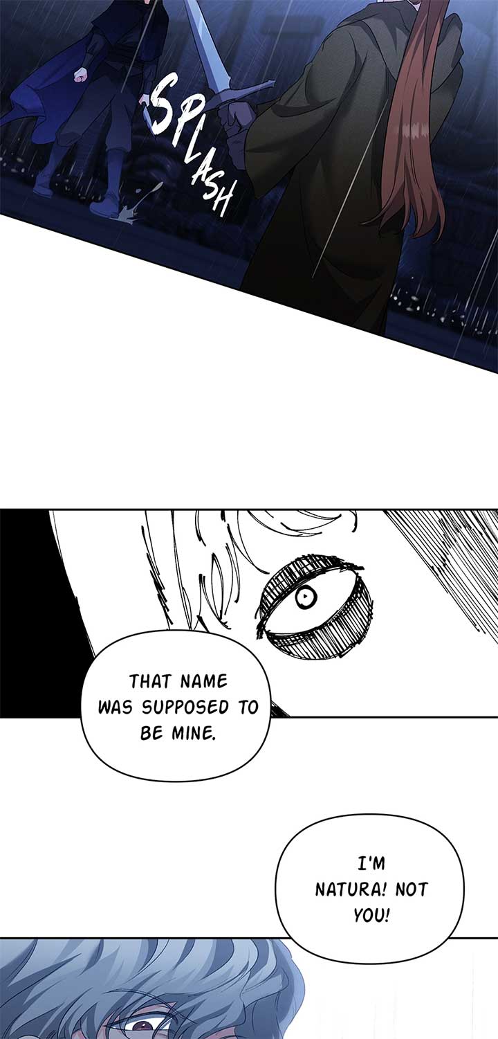 Ebony Chapter 145 page 11