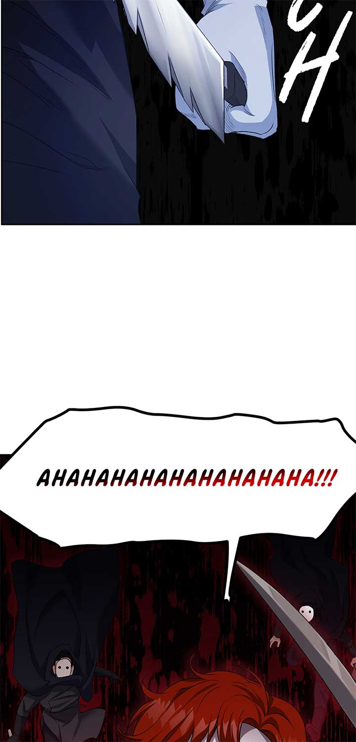 Ebony Chapter 145 page 13