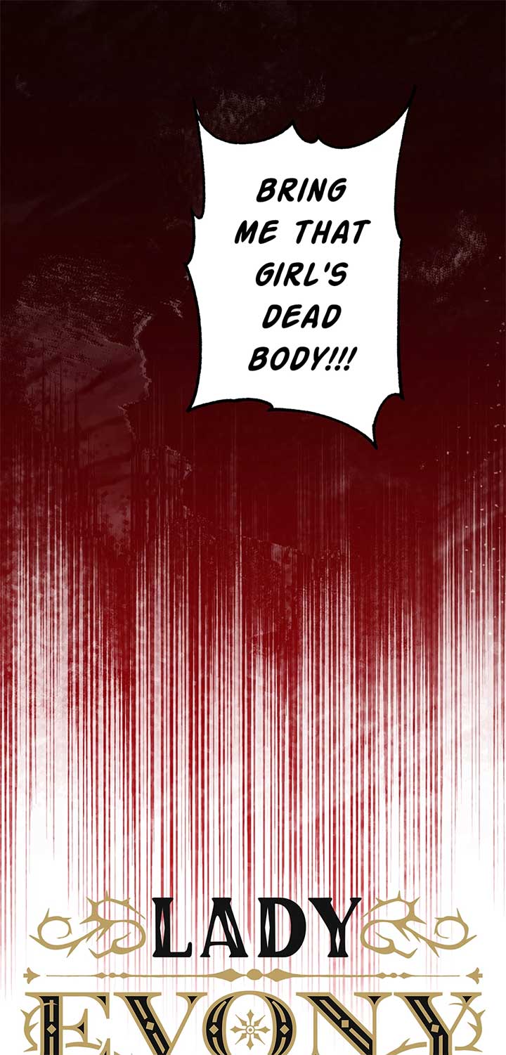 Ebony Chapter 145 page 15