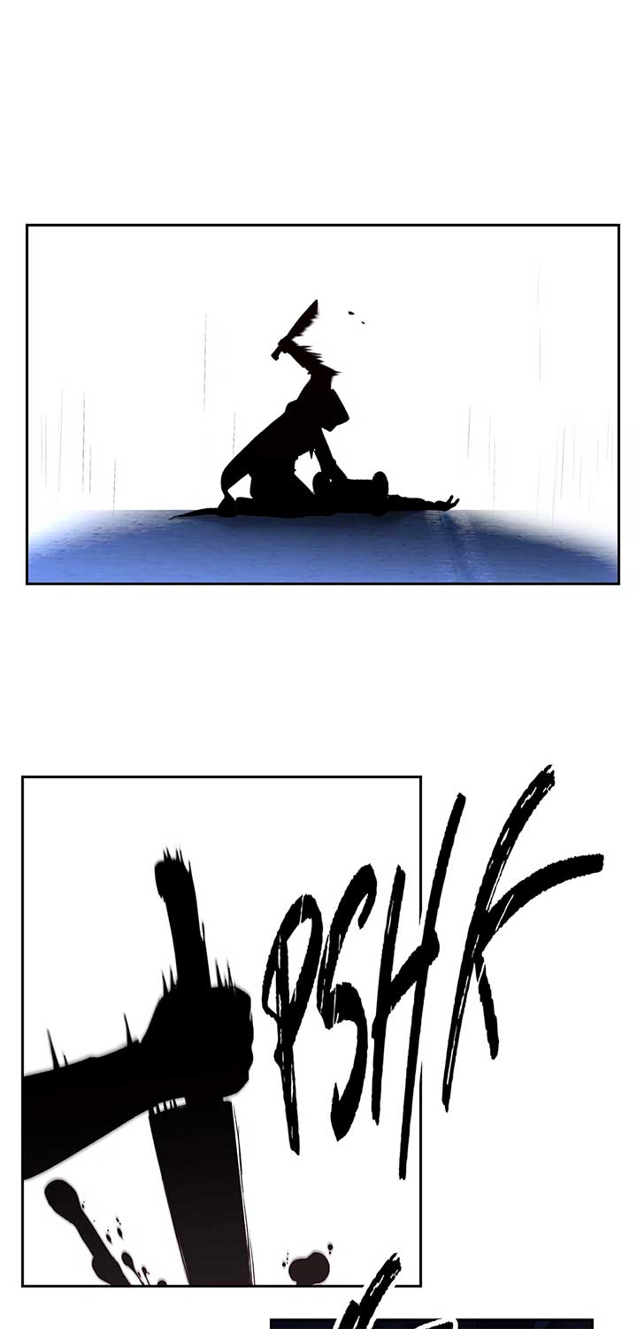 Ebony Chapter 145 page 18