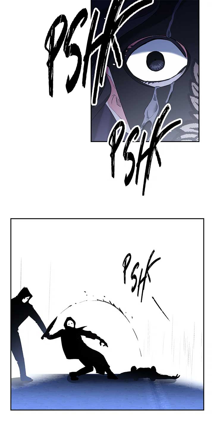 Ebony Chapter 145 page 19