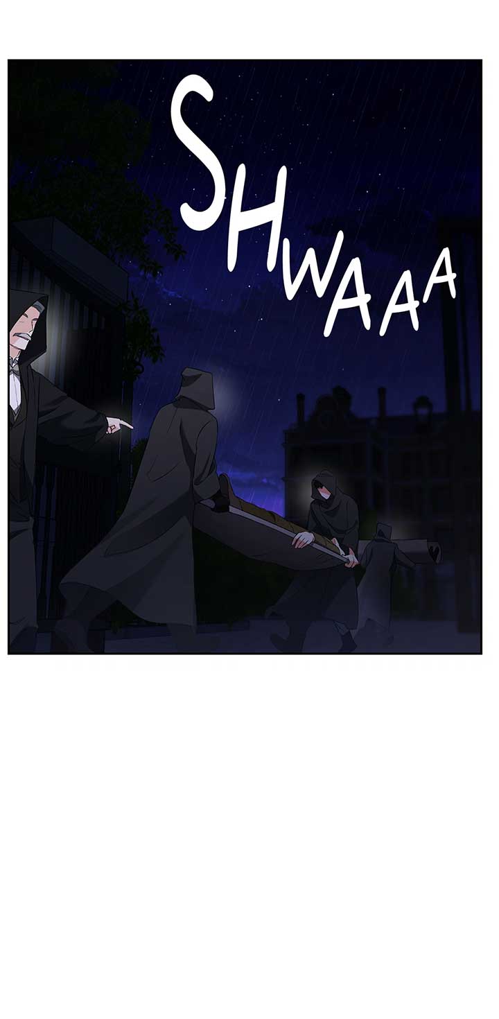 Ebony Chapter 145 page 23