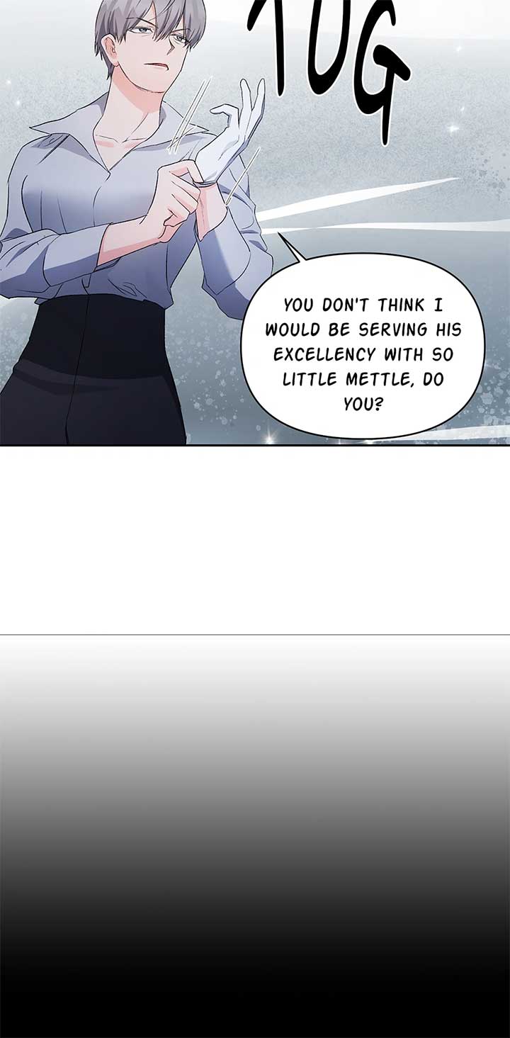Ebony Chapter 145 page 29