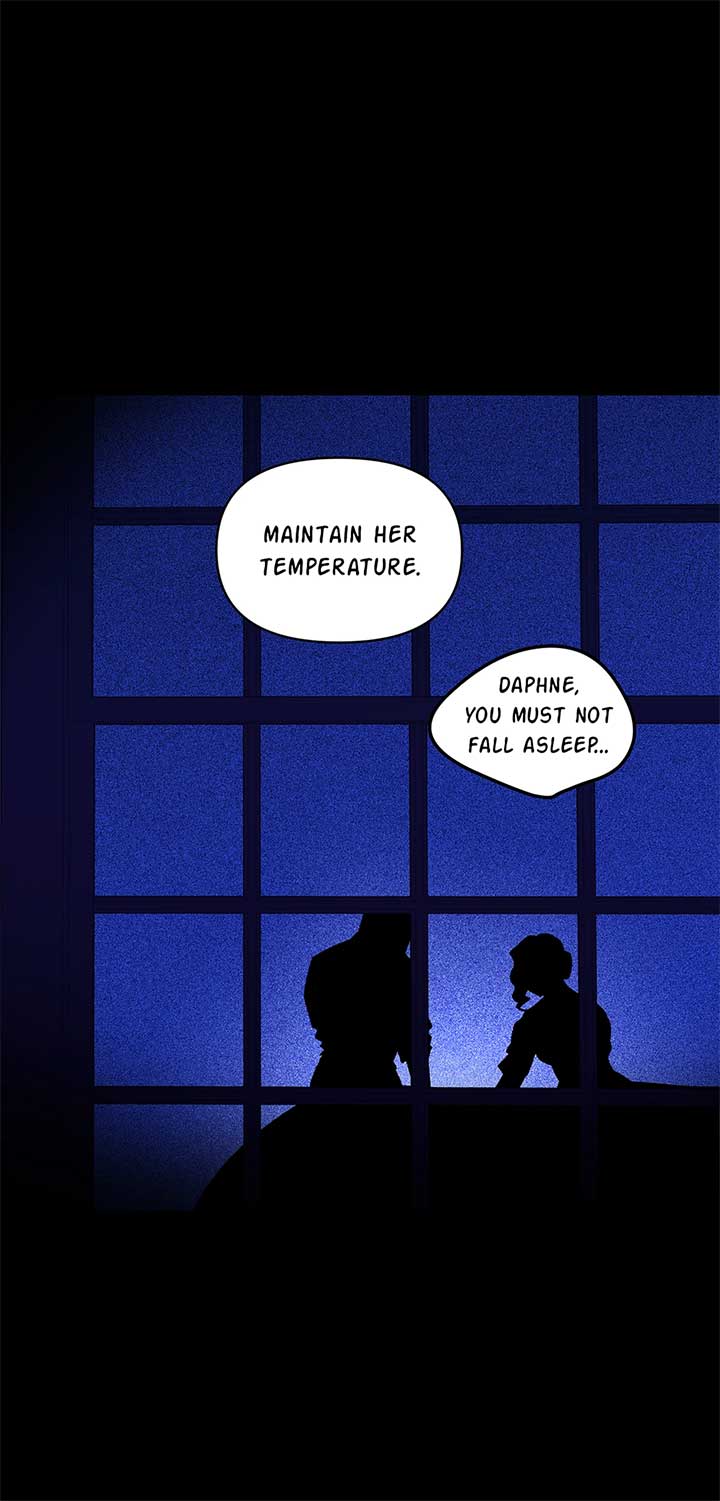 Ebony Chapter 145 page 30
