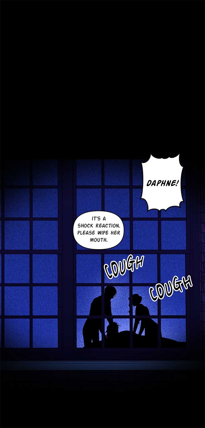 Ebony Chapter 145 page 31