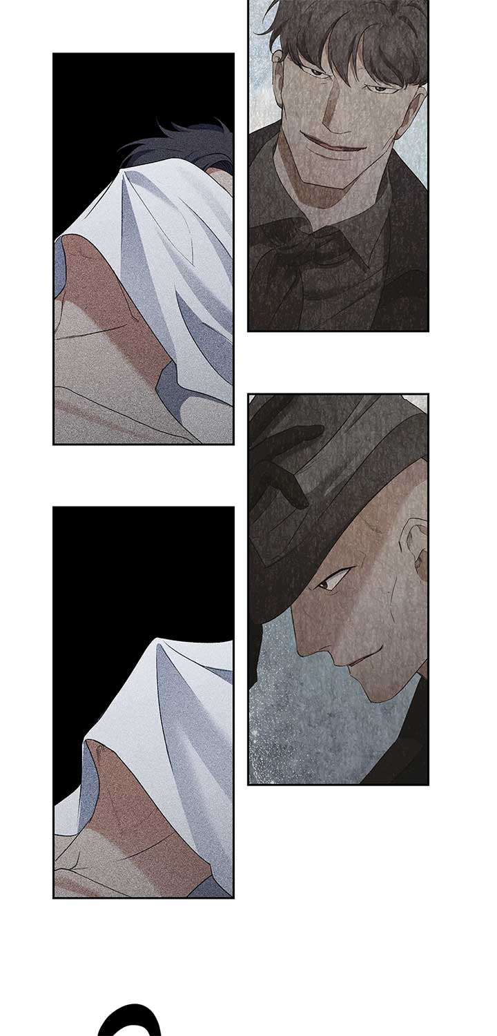 Ebony Chapter 145 page 35