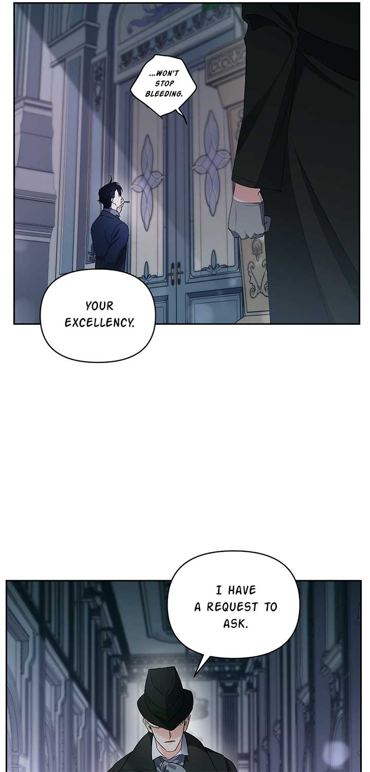 Ebony Chapter 145 page 37