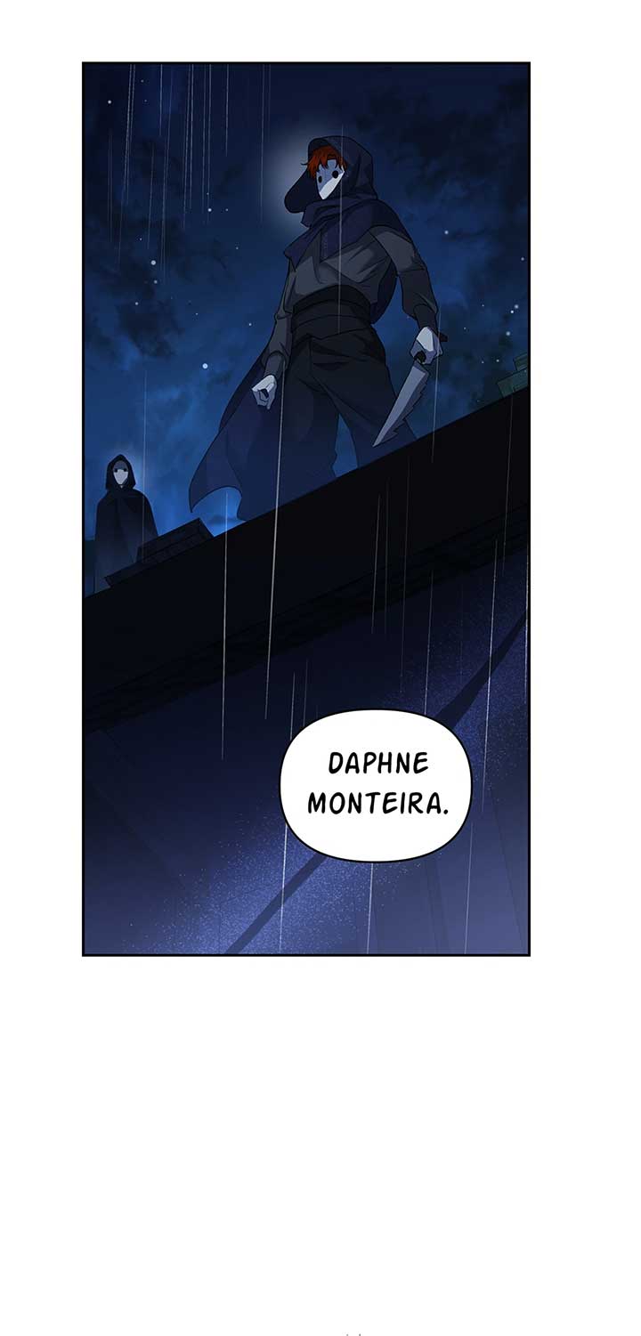 Ebony Chapter 145 page 3