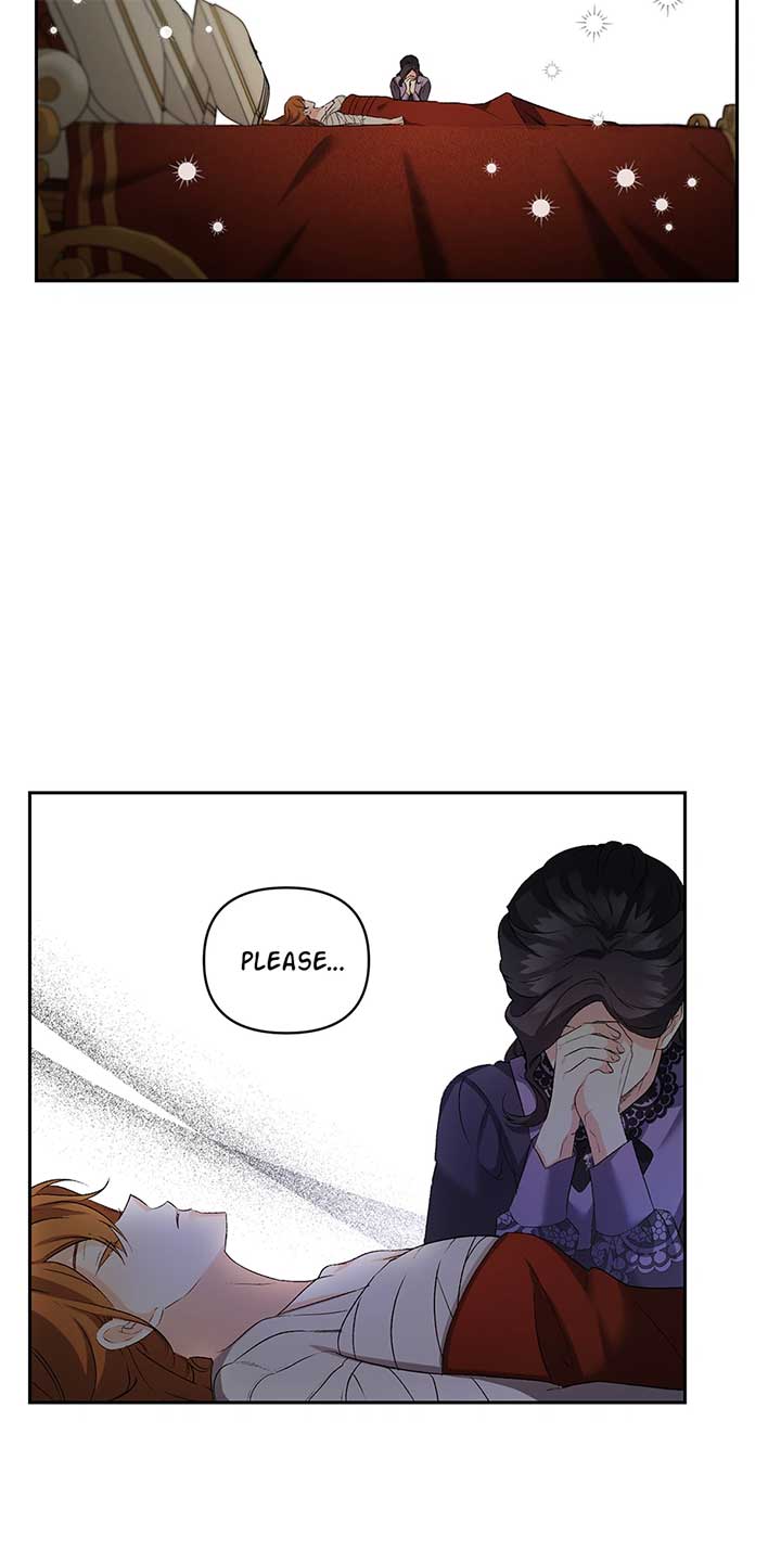 Ebony Chapter 145 page 41