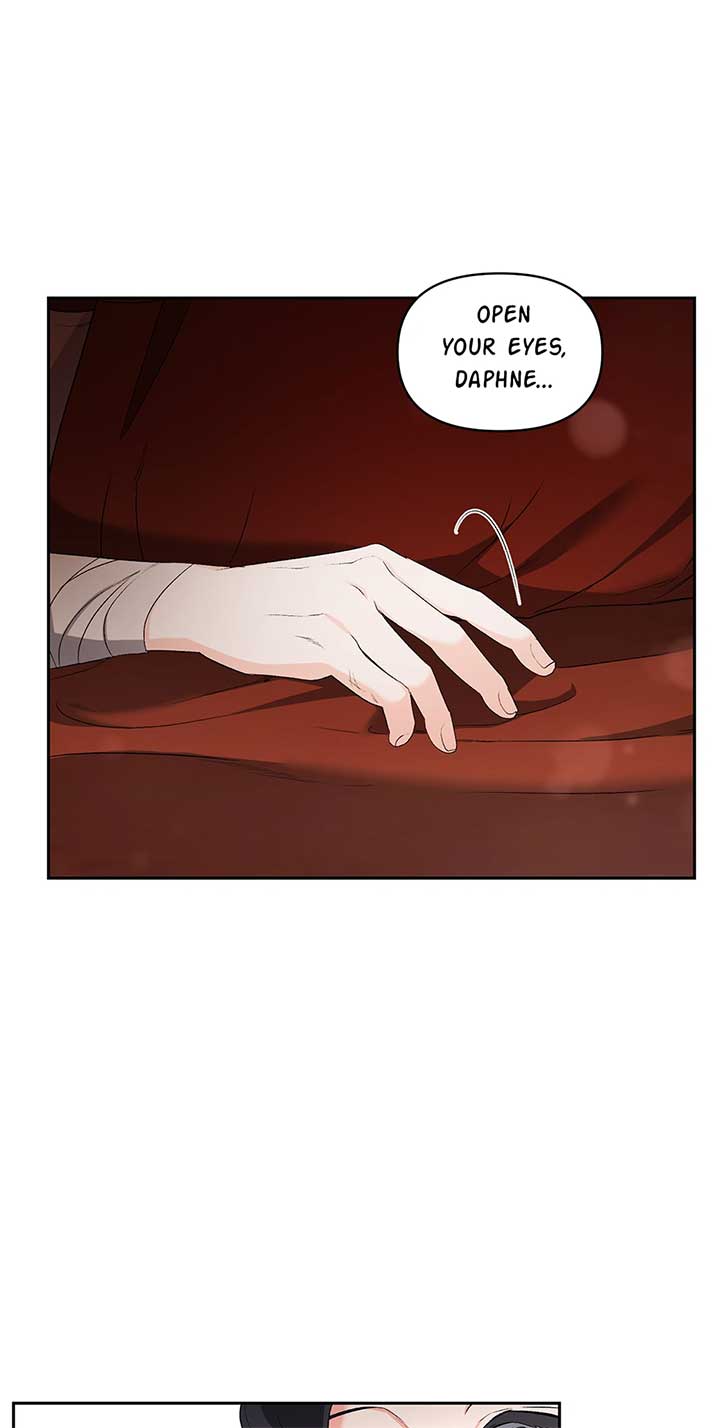 Ebony Chapter 145 page 42