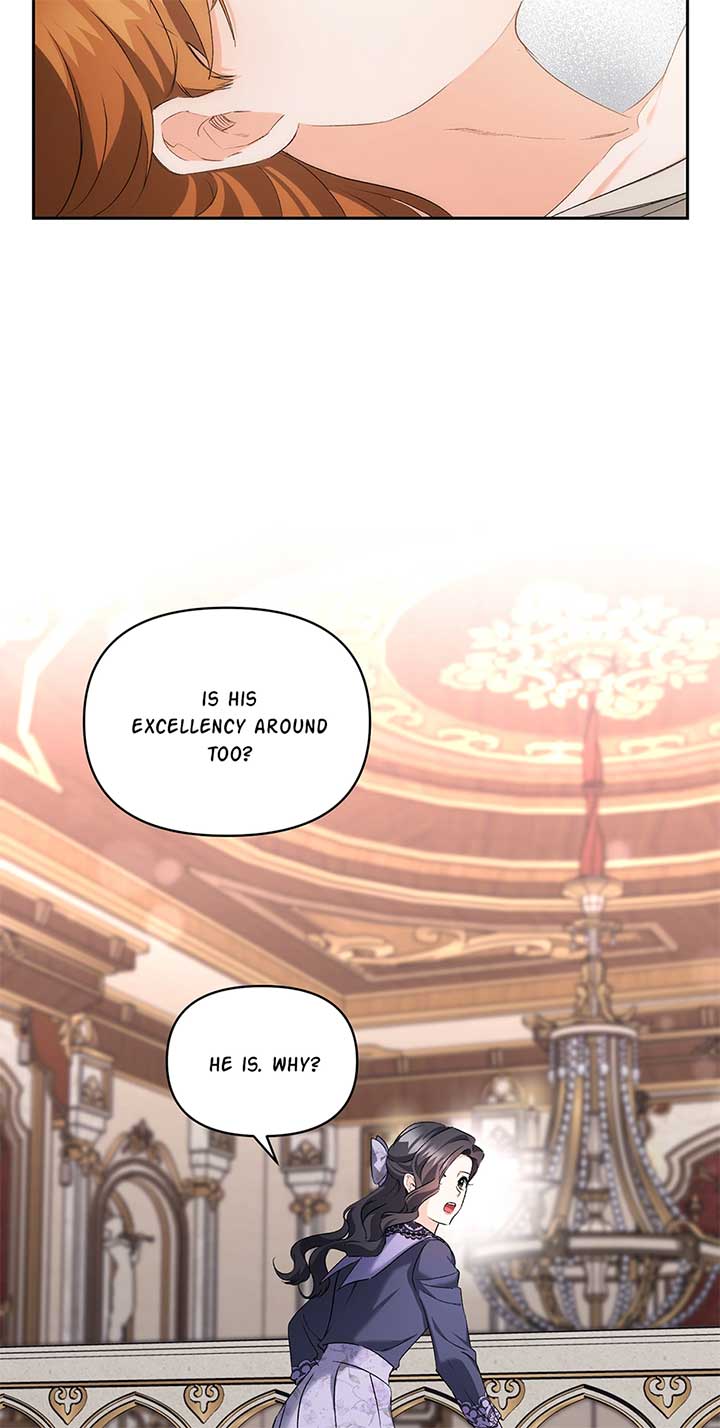 Ebony Chapter 145 page 47