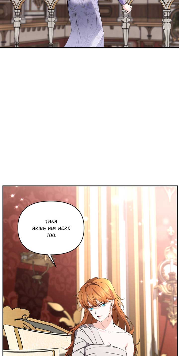 Ebony Chapter 145 page 48