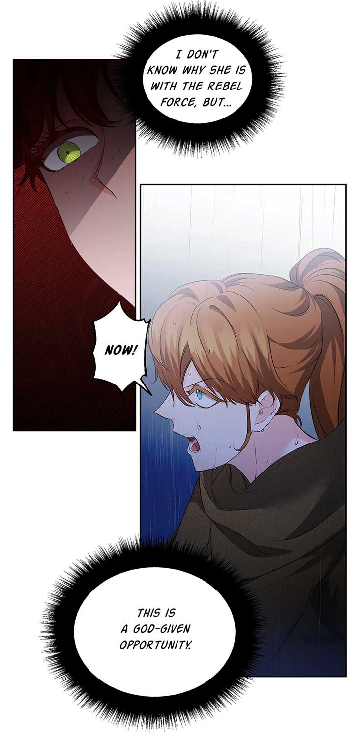 Ebony Chapter 145 page 4