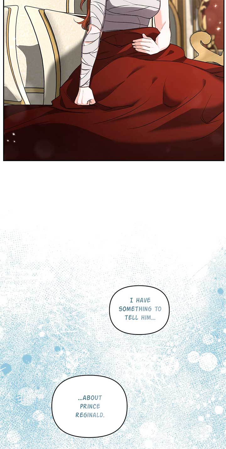 Ebony Chapter 145 page 49