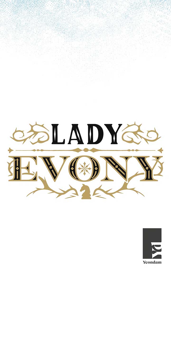 Ebony Chapter 145 page 50