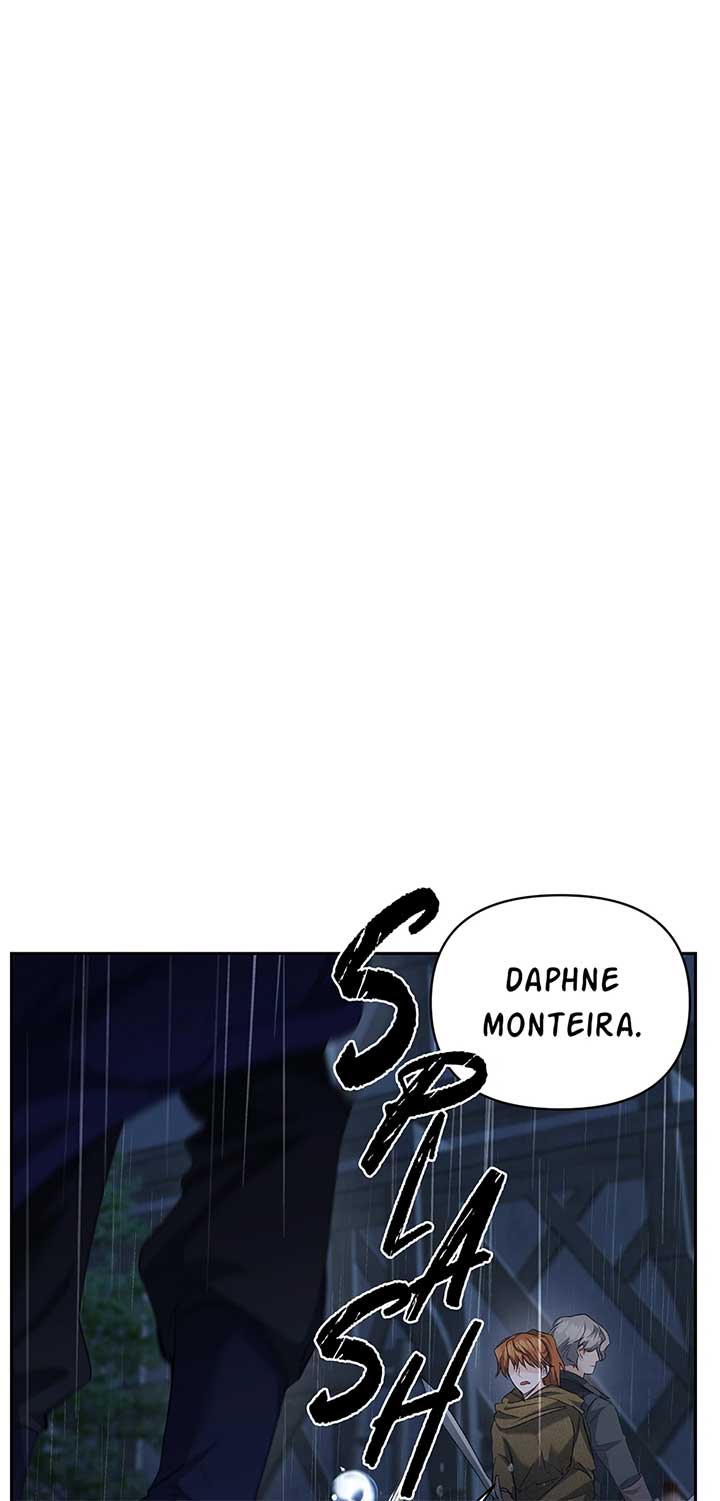 Ebony Chapter 145 page 8