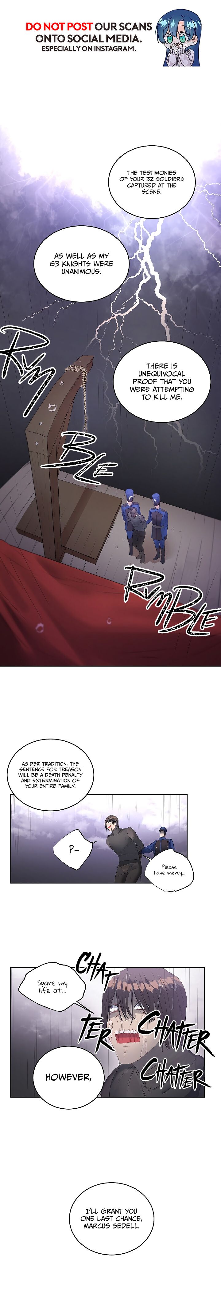 Ebony Chapter 56 page 0