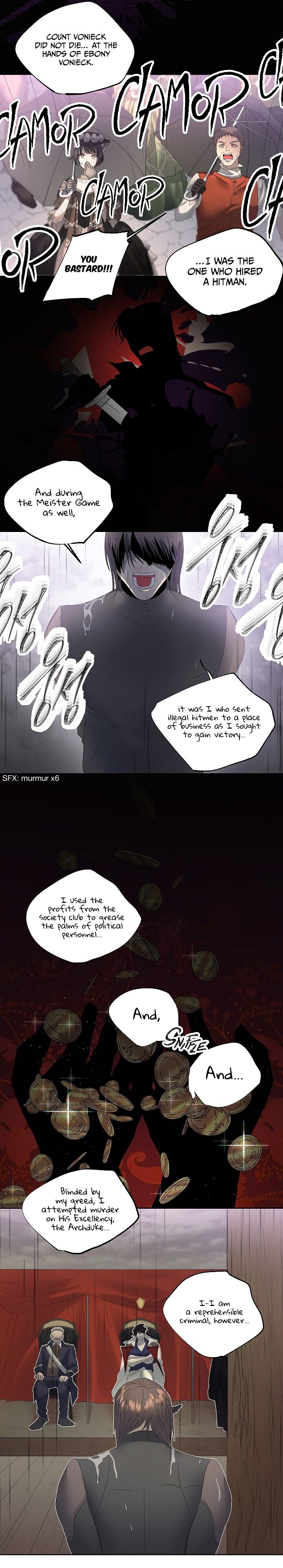 Ebony Chapter 56 page 2