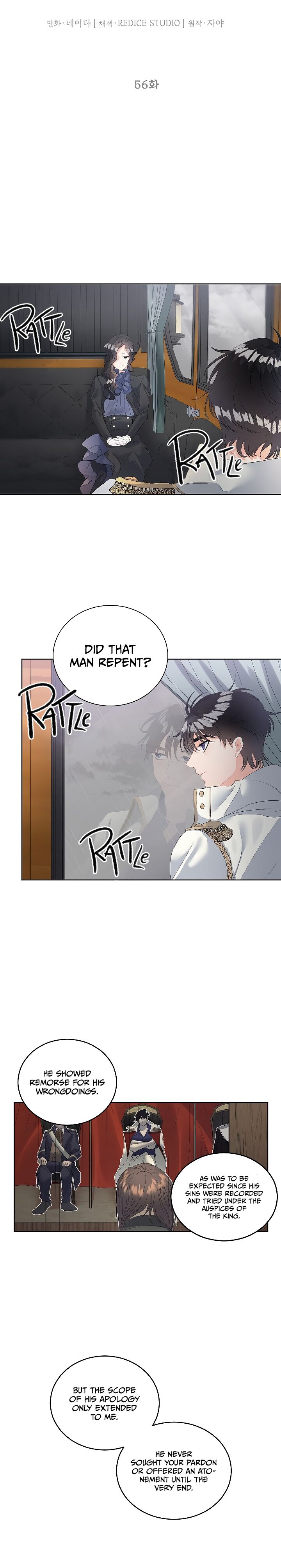 Ebony Chapter 56 page 6