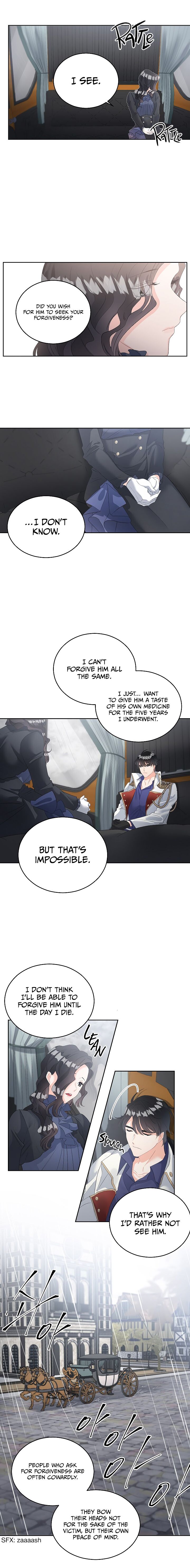 Ebony Chapter 56 page 7