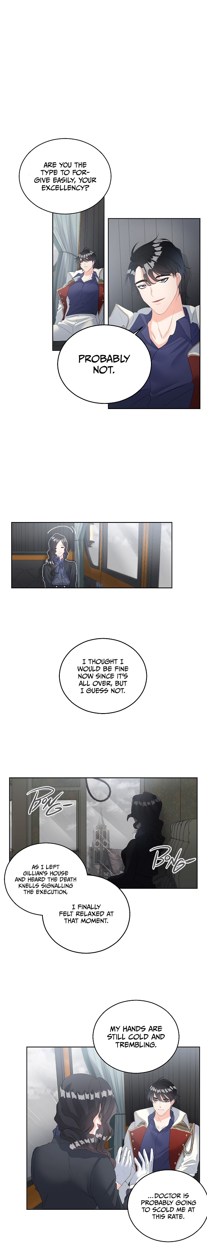 Ebony Chapter 56 page 8
