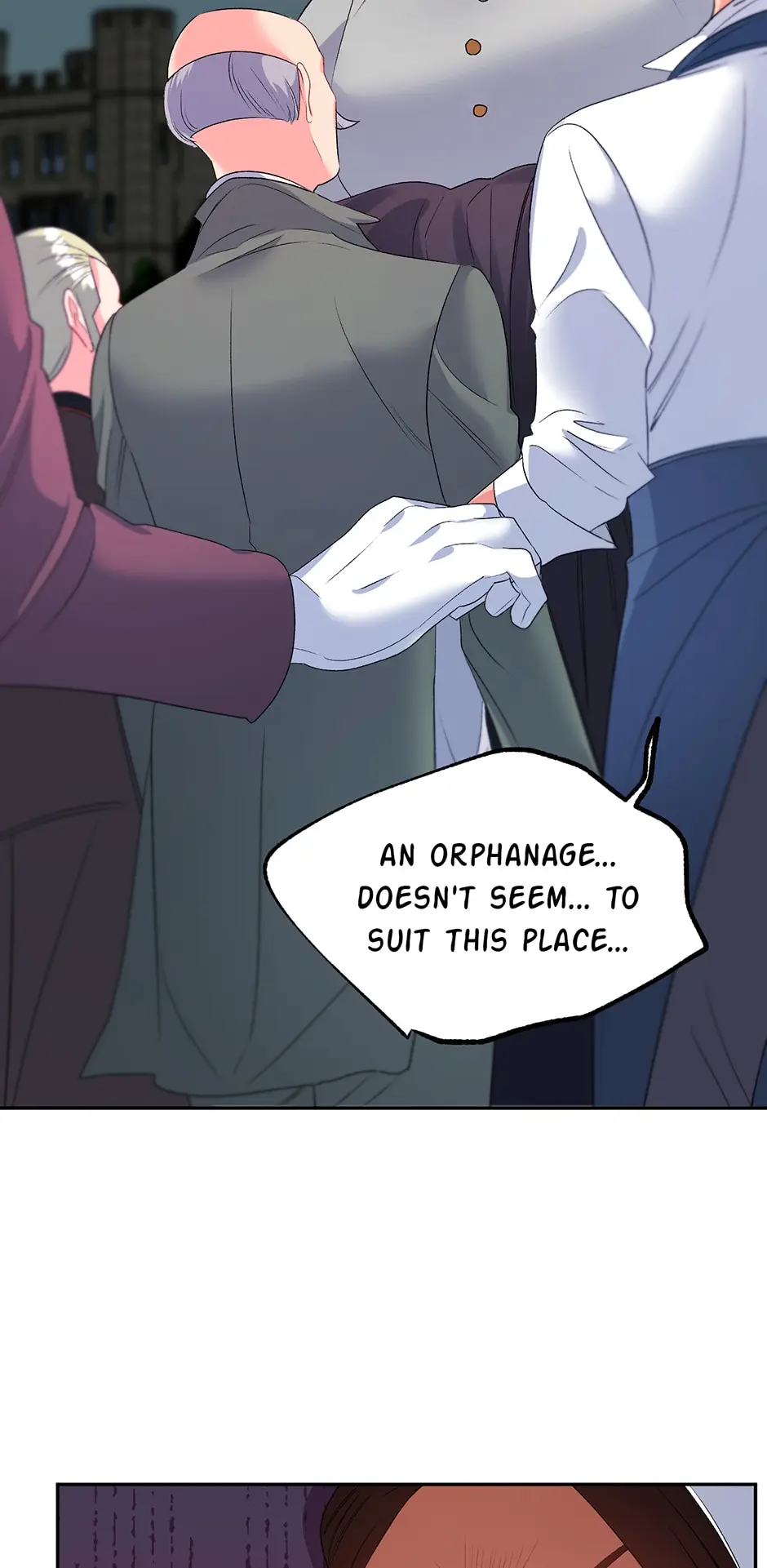 Ebony Chapter 64 page 16