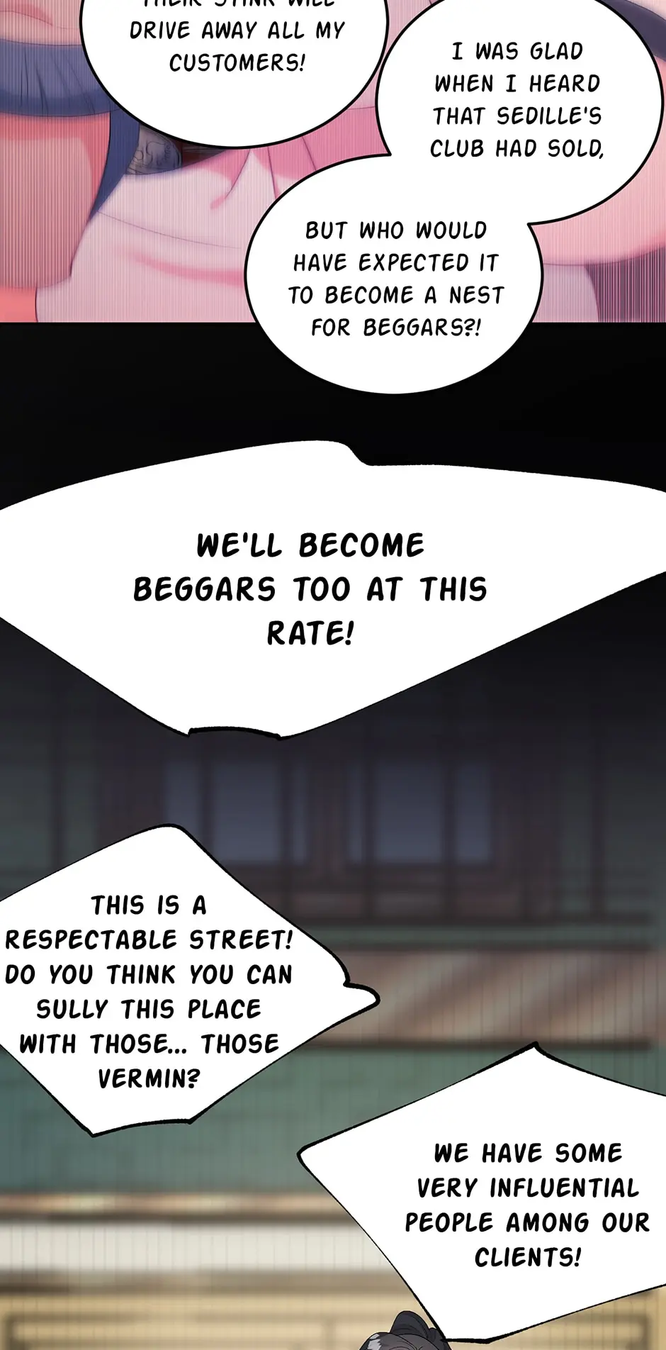 Ebony Chapter 64 page 2