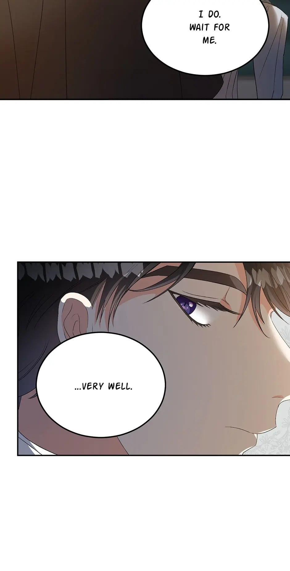 Ebony Chapter 64 page 34