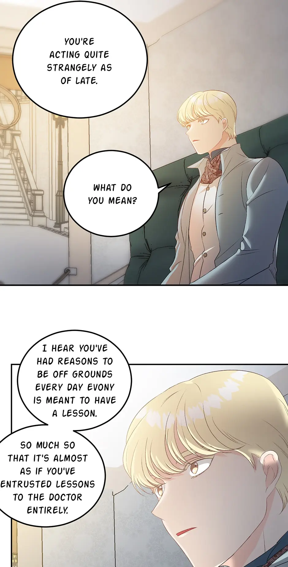 Ebony Chapter 64 page 35