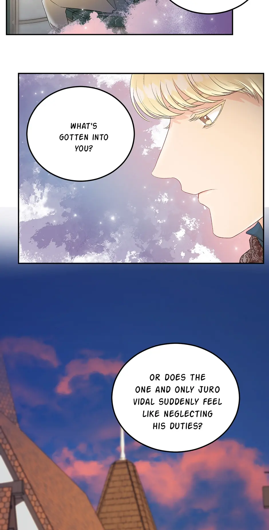 Ebony Chapter 64 page 37