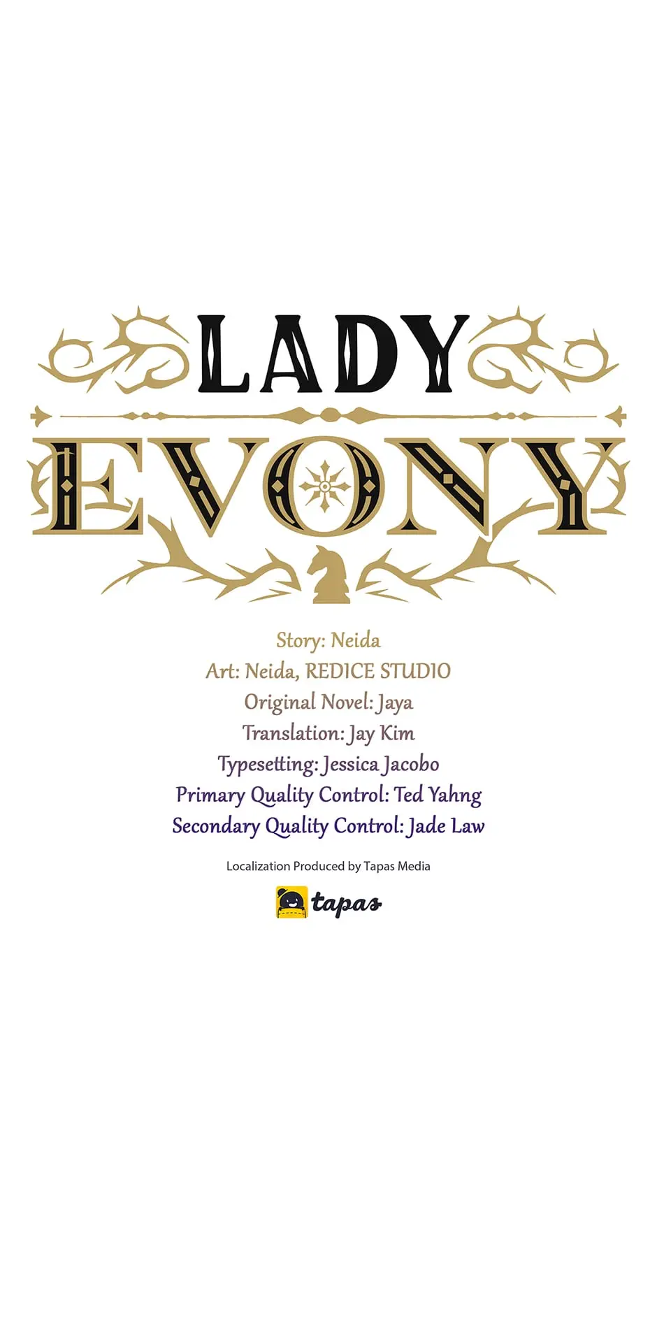 Ebony Chapter 64 page 5