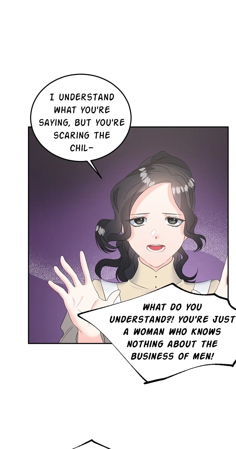 Ebony Chapter 64 page 6