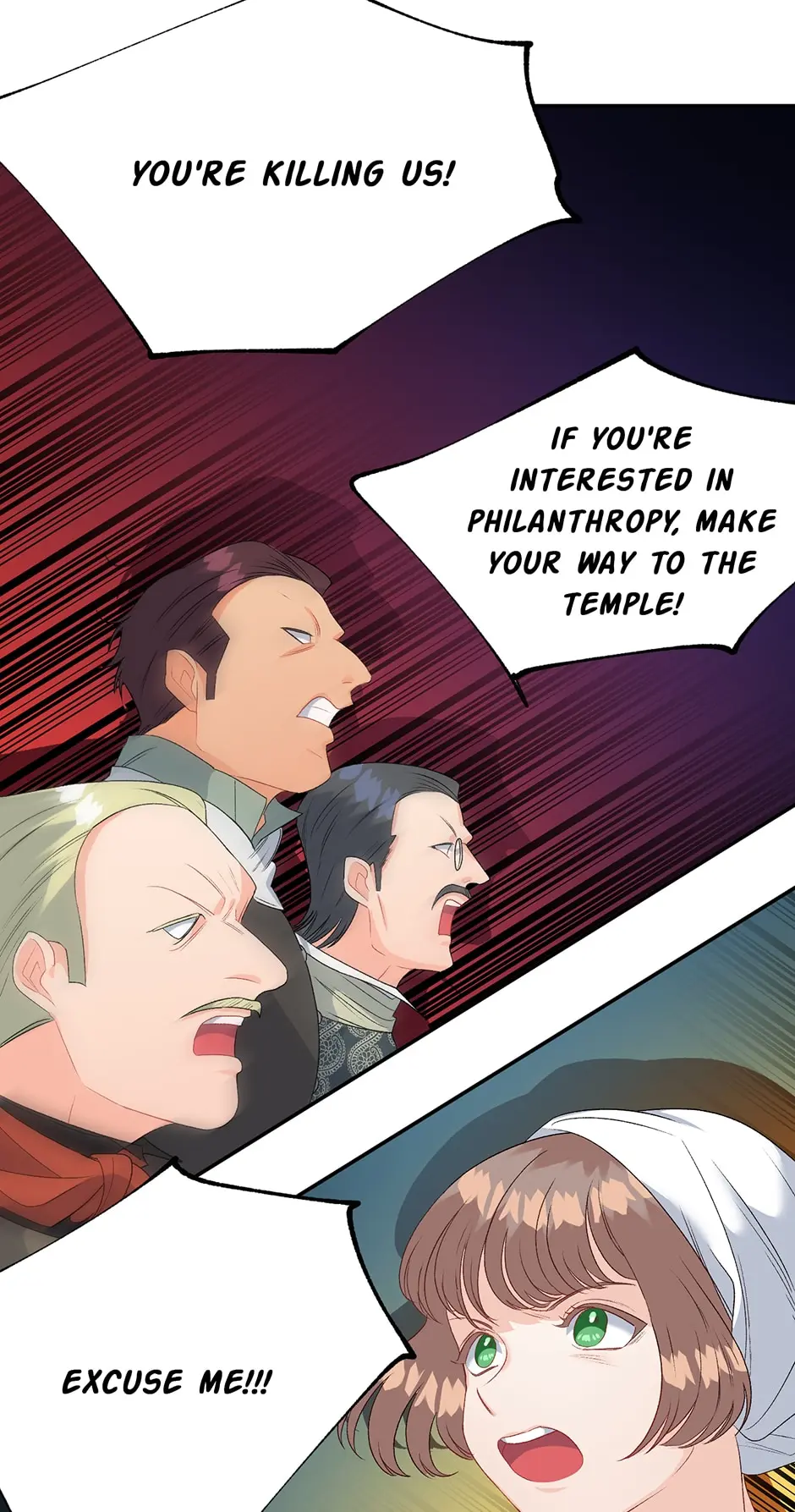 Ebony Chapter 64 page 7