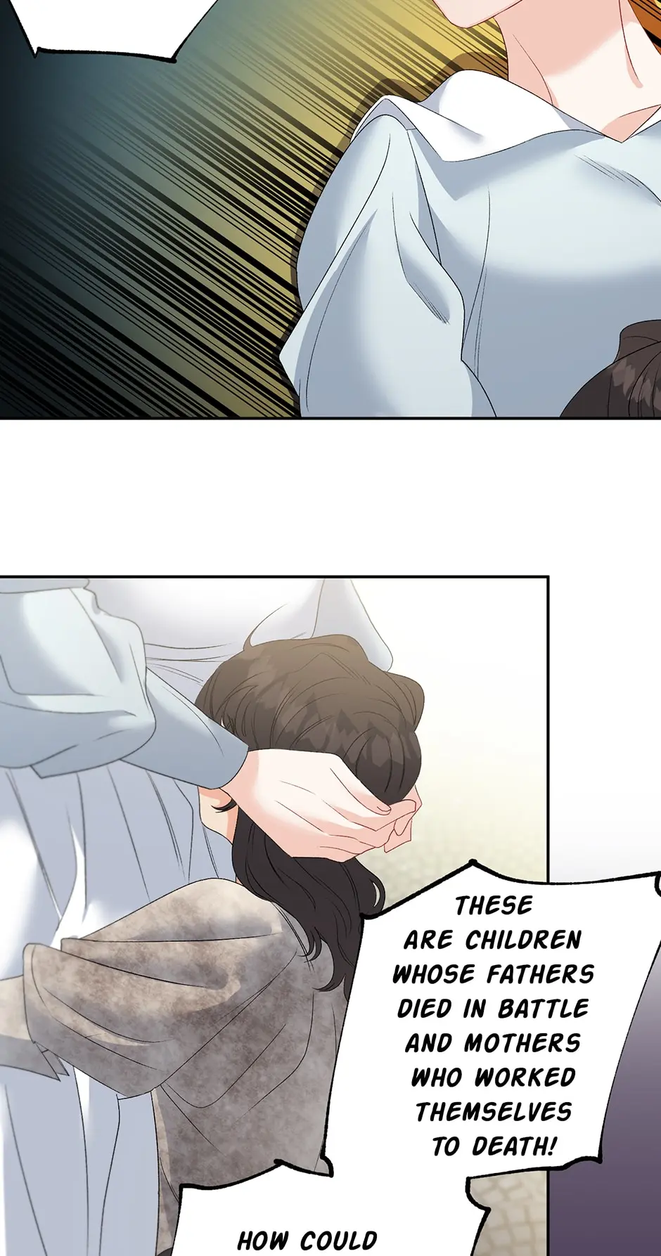 Ebony Chapter 64 page 8